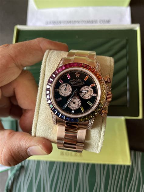 rolex super clon|Rolex super clone for sale.